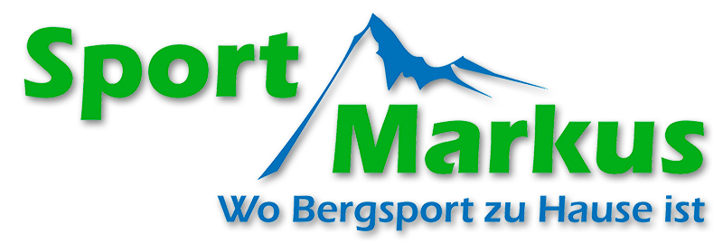 Sport Markus