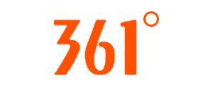 Logo 361 Grad