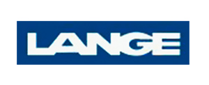 Logo Lange