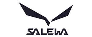 Logo Salewa
