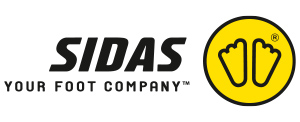 Logo Sidas