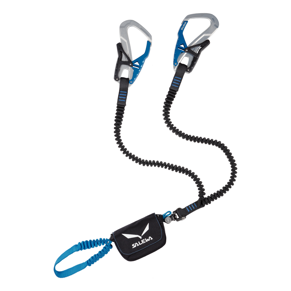 set-via-ferrata-ergo-tex