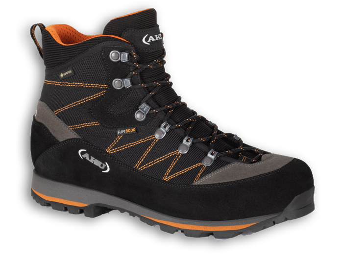 TREKKERLITE III GTX-0