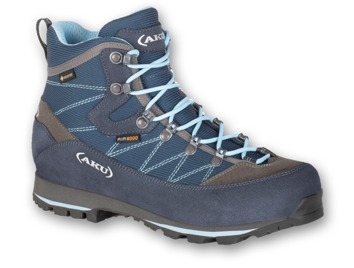 TREKKERLITE III GTX-0