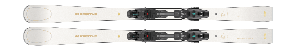 KÄSTLE WAVE 74