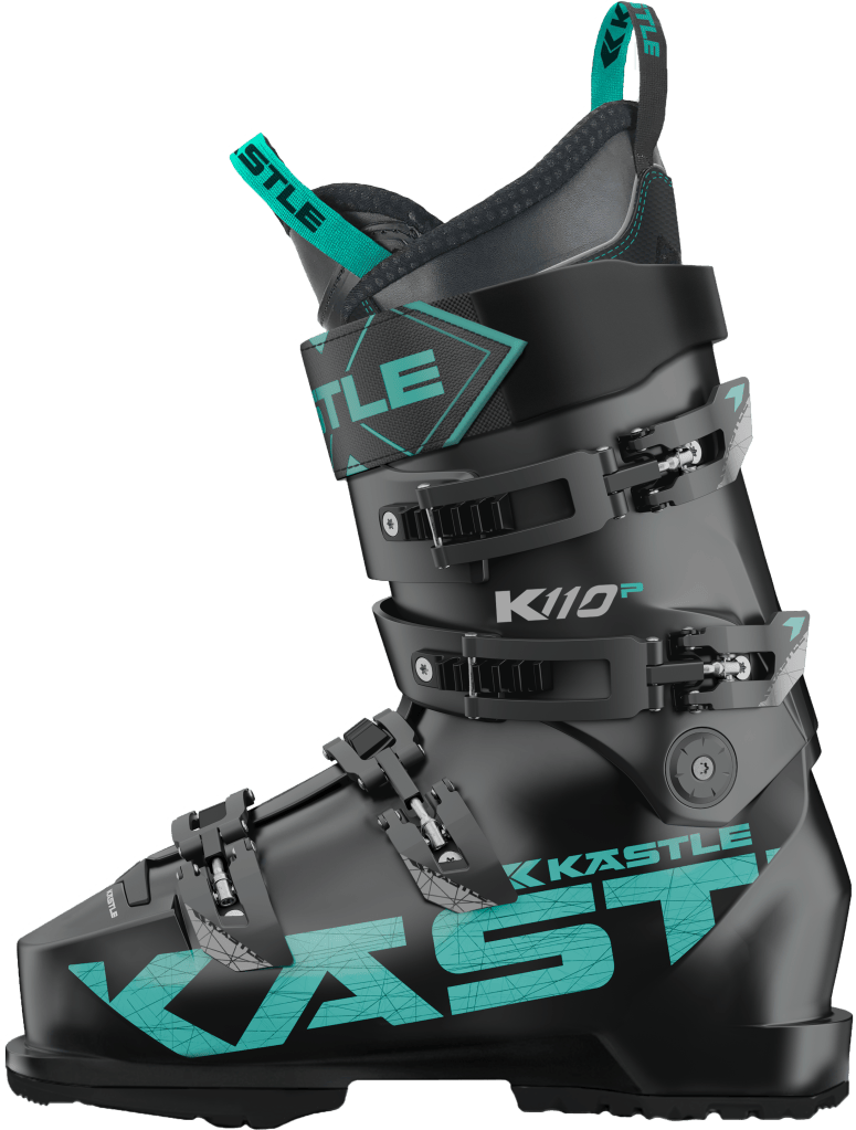 Kästle K110P