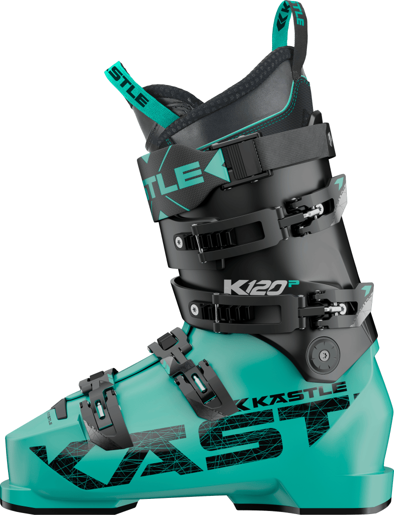 Kästle K120P