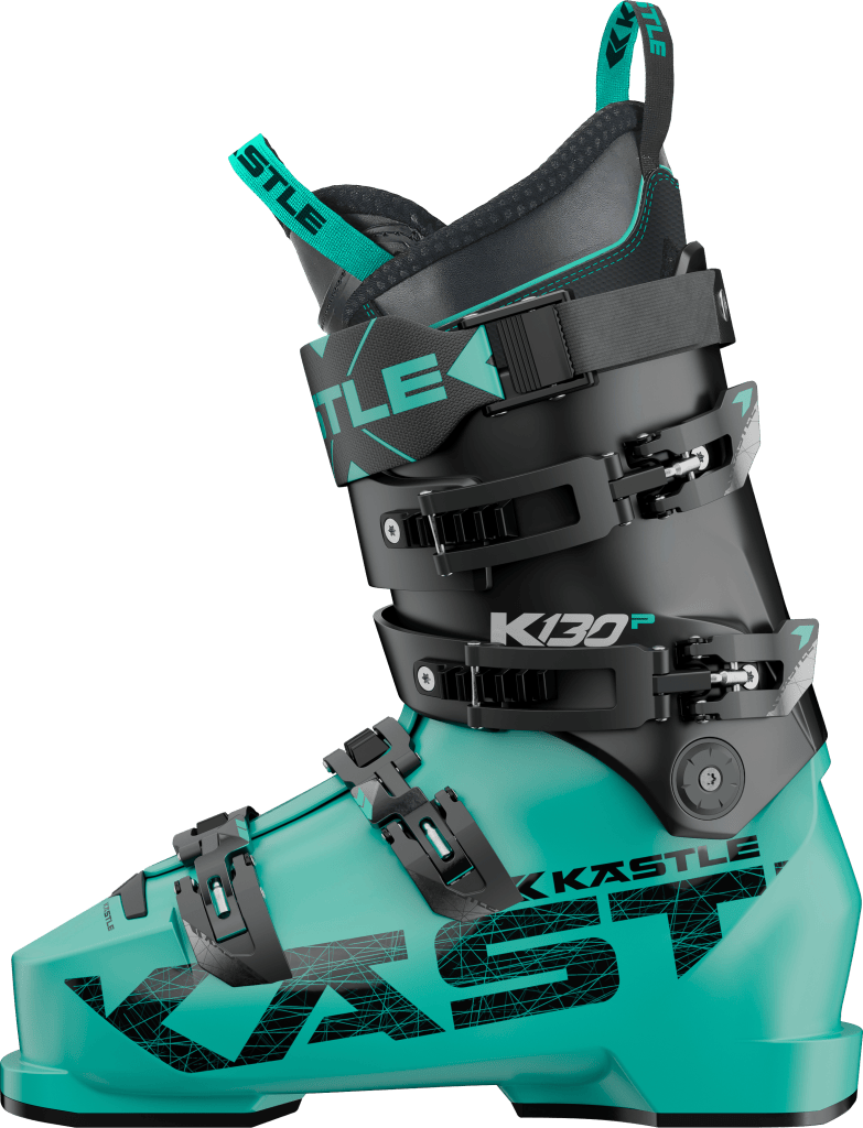 Kästle K130P